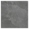 Marmor Klinker Regent Mörkgrå Matt 60x60 cm 2 Preview